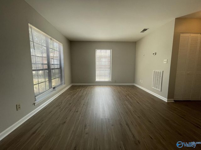 110 A Westscott Drive A, Madison, AL 35758