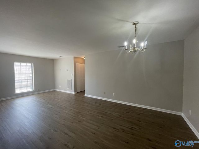 110 A Westscott Drive A, Madison, AL 35758