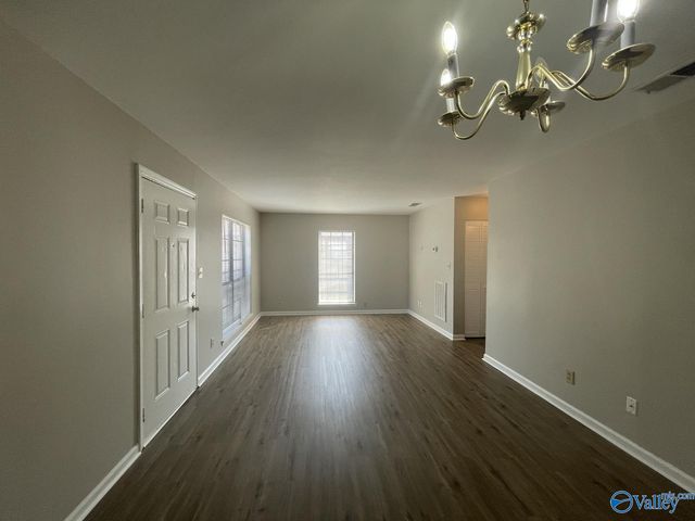 110 A Westscott Drive A, Madison, AL 35758