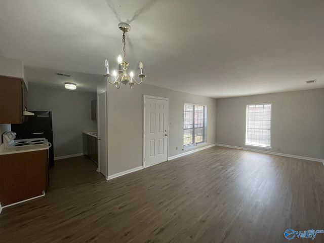 110 A Westscott Drive A, Madison, AL 35758