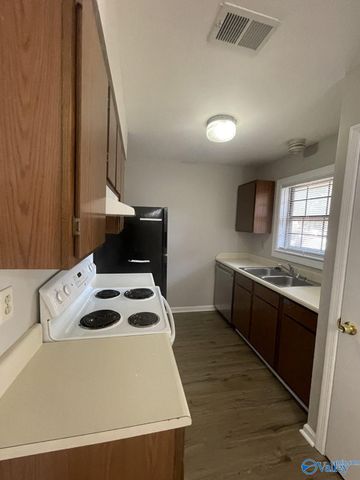 110 A Westscott Drive A, Madison, AL 35758