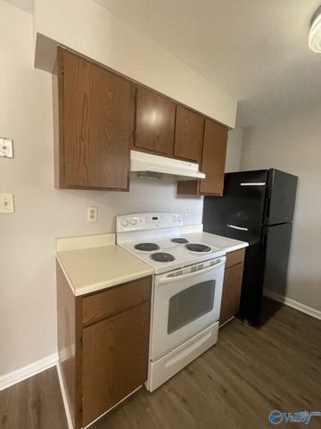 110 A Westscott Drive A, Madison, AL 35758