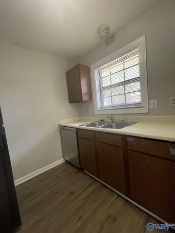 110 A Westscott Drive A, Madison, AL 35758