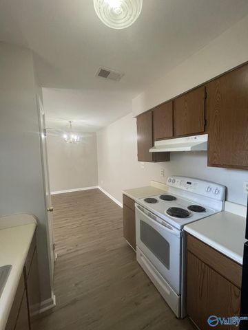 110 A Westscott Drive A, Madison, AL 35758