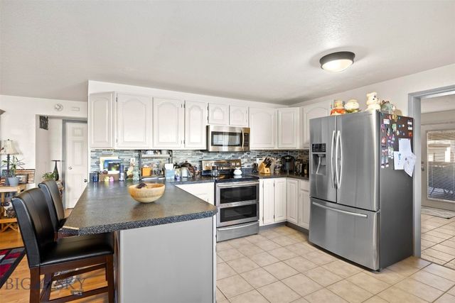 2809 S Montana, Butte, MT 59701