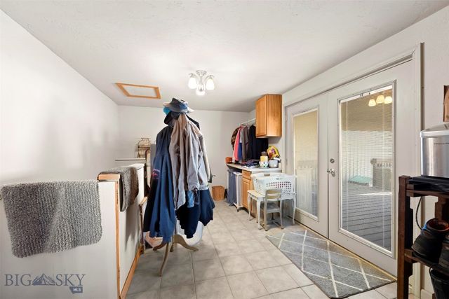 2809 S Montana, Butte, MT 59701