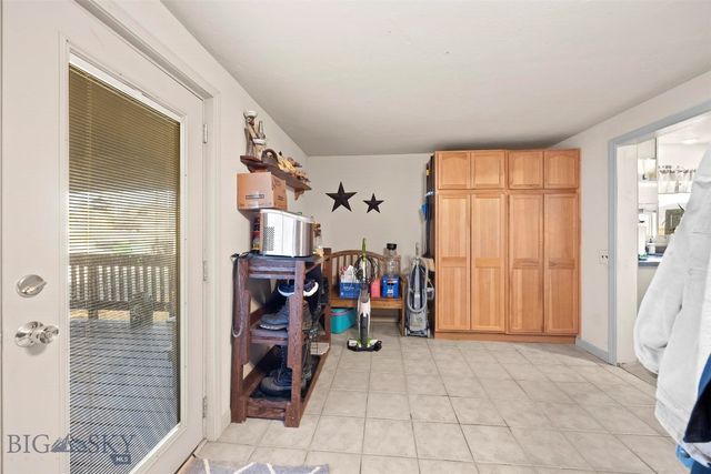 2809 S Montana, Butte, MT 59701