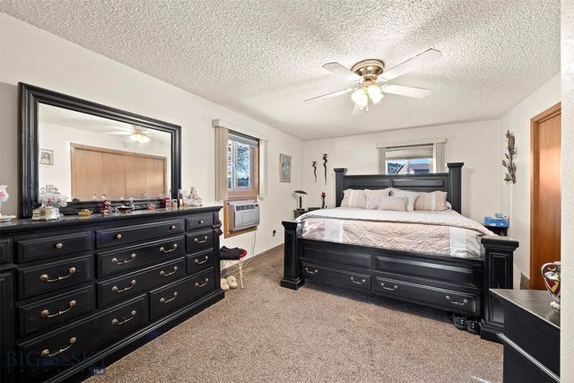 2809 S Montana, Butte, MT 59701