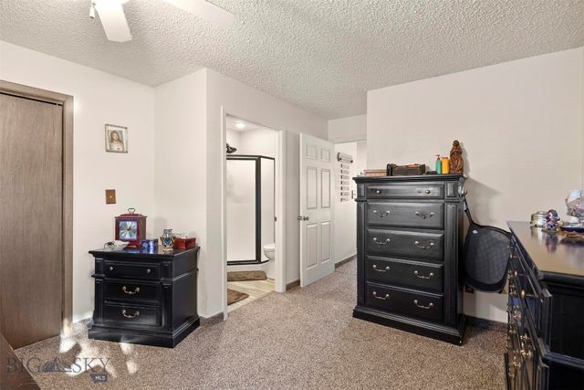 2809 S Montana, Butte, MT 59701