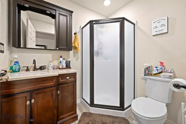 2809 S Montana, Butte, MT 59701