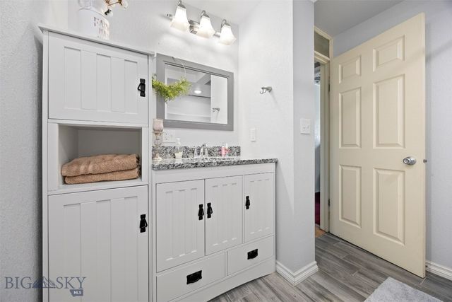 2809 S Montana, Butte, MT 59701