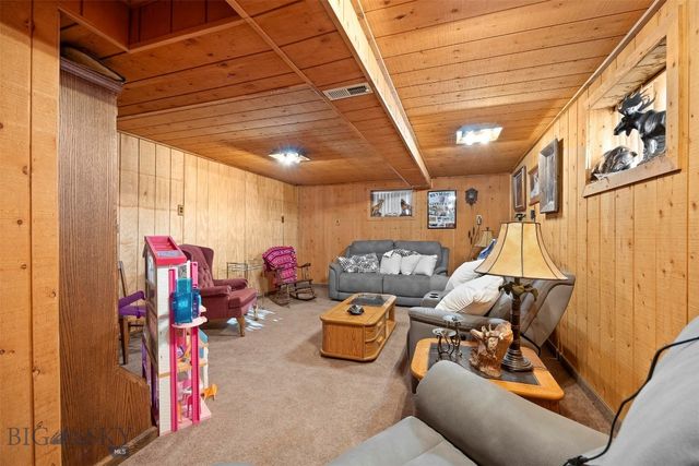 2809 S Montana, Butte, MT 59701