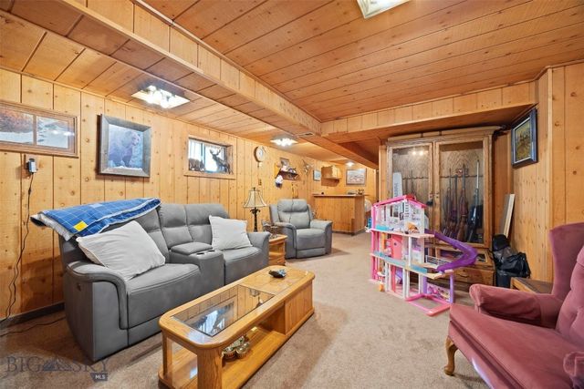 2809 S Montana, Butte, MT 59701