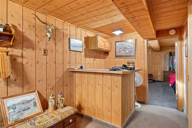 2809 S Montana, Butte, MT 59701