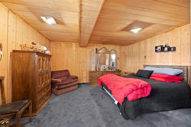 2809 S Montana, Butte, MT 59701