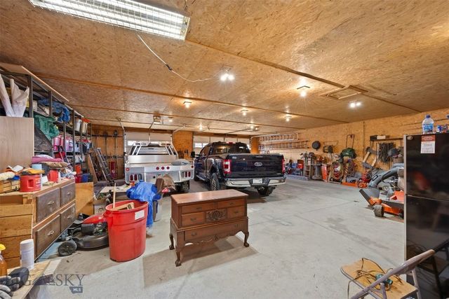 2809 S Montana, Butte, MT 59701