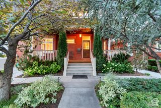 219 E 8TH AVE, Salt Lake City, UT 84103