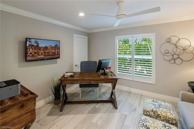 3720 Parkview WAY, Naples, FL 34103