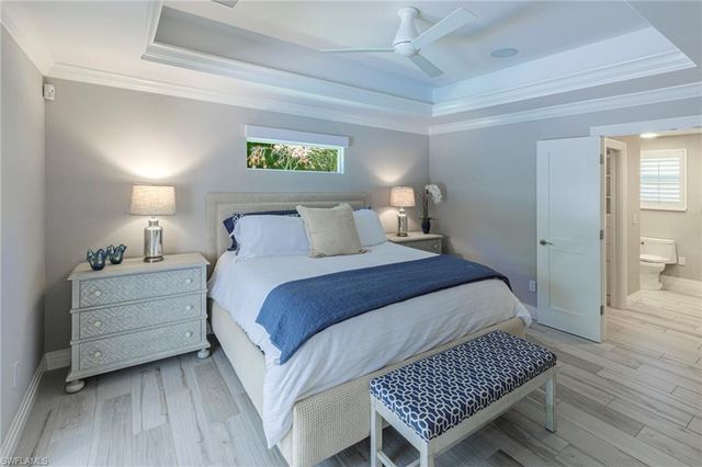 3720 Parkview WAY, Naples, FL 34103