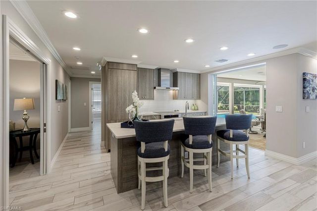 3720 Parkview WAY, Naples, FL 34103