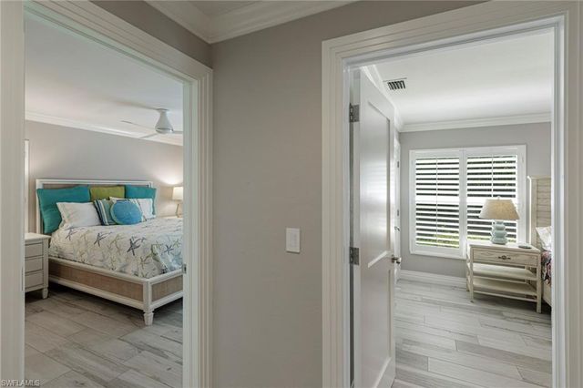 3720 Parkview WAY, Naples, FL 34103