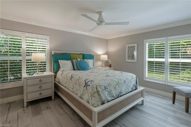 3720 Parkview WAY, Naples, FL 34103