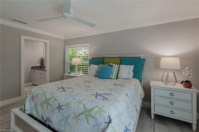 3720 Parkview WAY, Naples, FL 34103