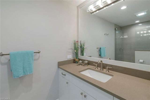 3720 Parkview WAY, Naples, FL 34103