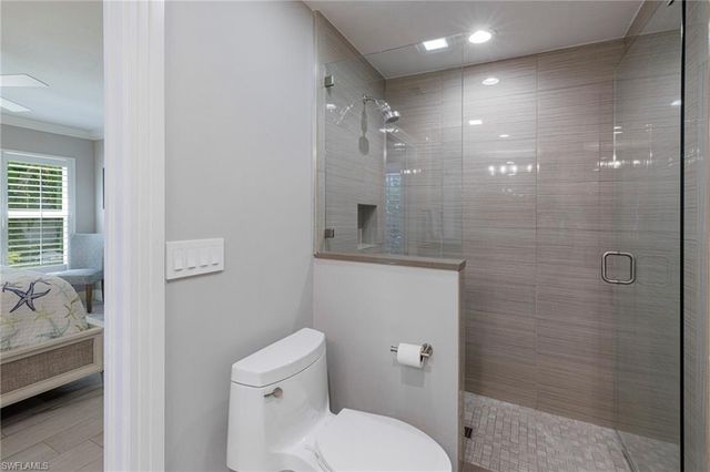 3720 Parkview WAY, Naples, FL 34103