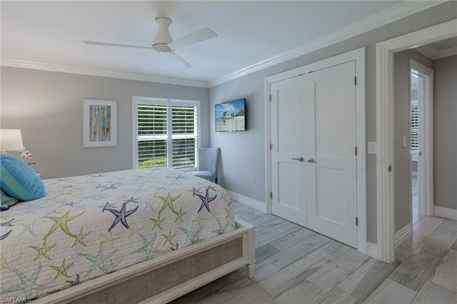 3720 Parkview WAY, Naples, FL 34103