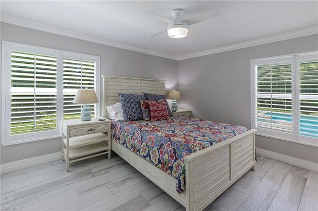 3720 Parkview WAY, Naples, FL 34103