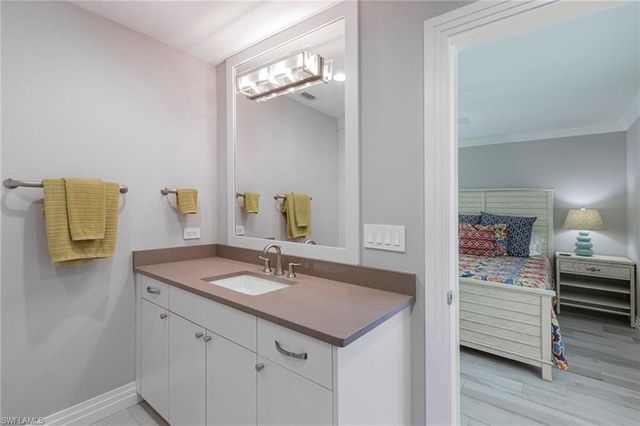 3720 Parkview WAY, Naples, FL 34103