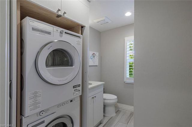 3720 Parkview WAY, Naples, FL 34103