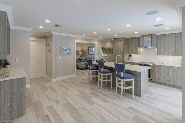 3720 Parkview WAY, Naples, FL 34103