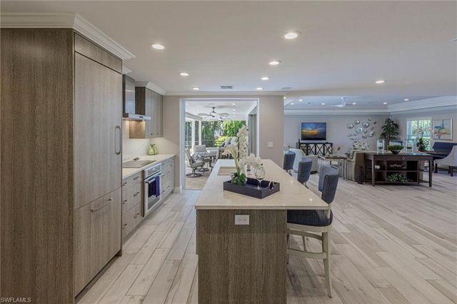 3720 Parkview WAY, Naples, FL 34103