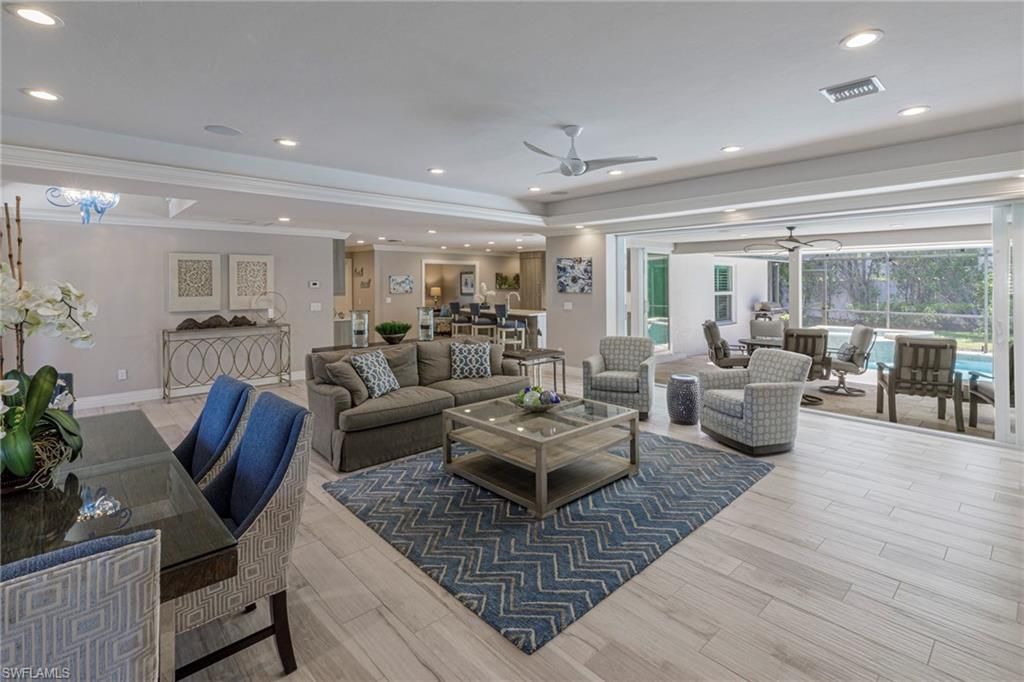 3720 Parkview WAY, NAPLES, FL 34103 — photo 4