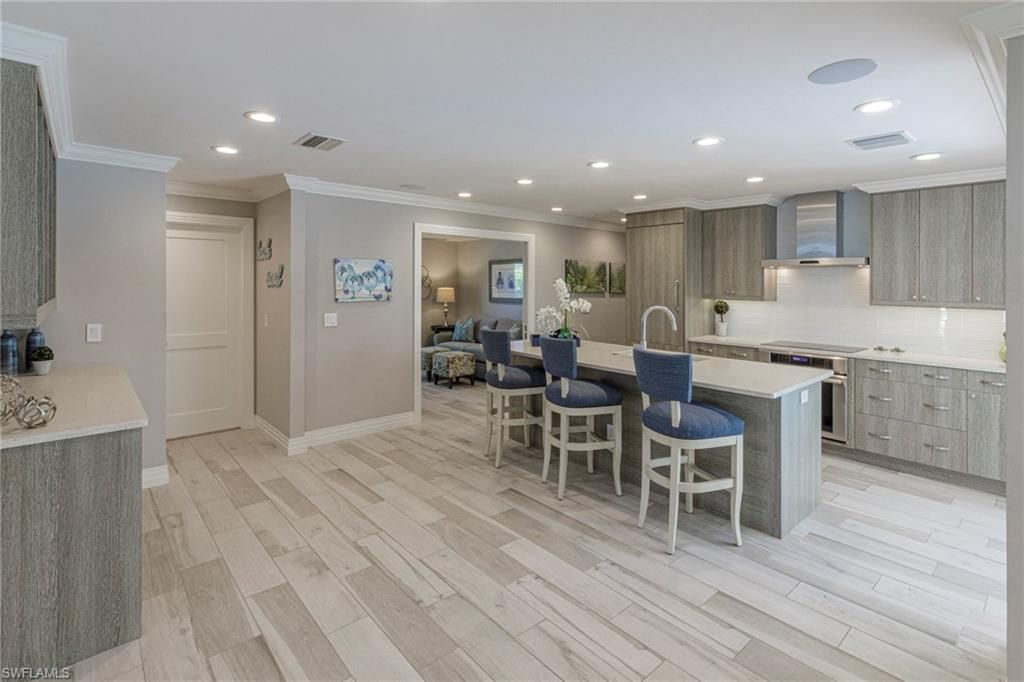 3720 Parkview WAY, NAPLES, FL 34103 — photo 5