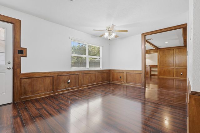 19906 Medicine Bow Drive, Humble, TX 77346