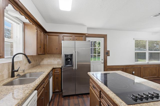 19906 Medicine Bow Drive, Humble, TX 77346