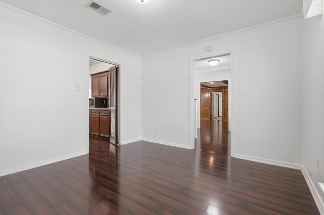 19906 Medicine Bow Drive, Humble, TX 77346