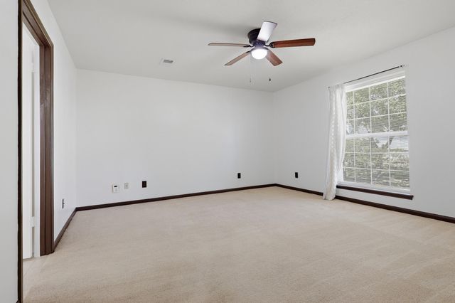 19906 Medicine Bow Drive, Humble, TX 77346