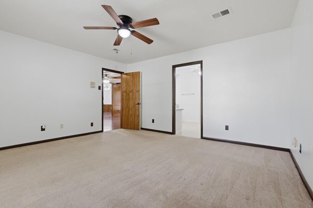 19906 Medicine Bow Drive, Humble, TX 77346