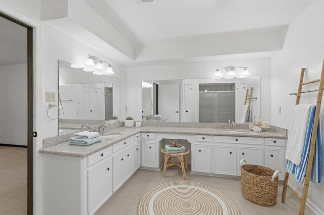 19906 Medicine Bow Drive, Humble, TX 77346