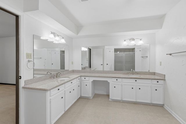 19906 Medicine Bow Drive, Humble, TX 77346