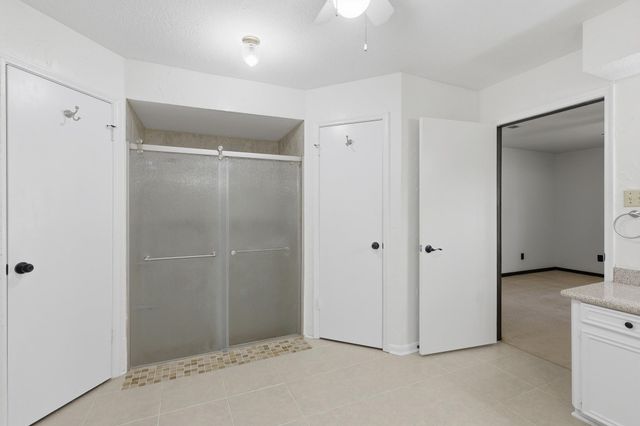 19906 Medicine Bow Drive, Humble, TX 77346