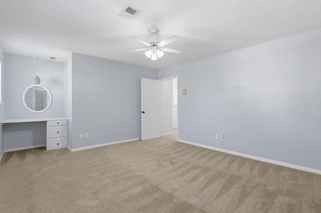 19906 Medicine Bow Drive, Humble, TX 77346