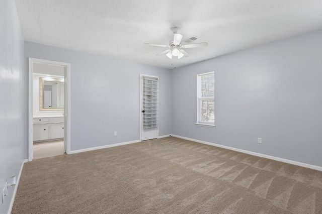 19906 Medicine Bow Drive, Humble, TX 77346