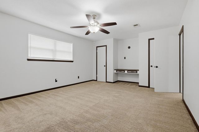 19906 Medicine Bow Drive, Humble, TX 77346