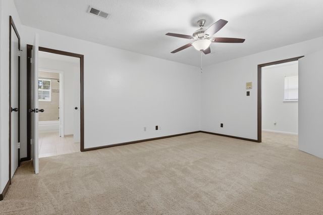 19906 Medicine Bow Drive, Humble, TX 77346