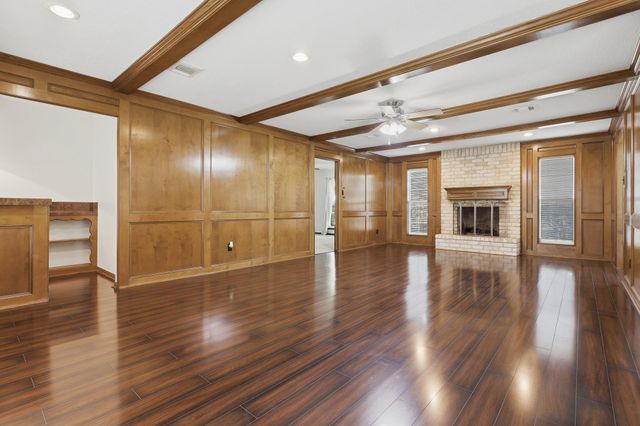 19906 Medicine Bow Drive, Humble, TX 77346